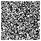 QR code with Native Tele-Data Solutions contacts