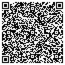 QR code with Eckel Machine contacts