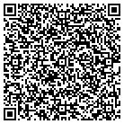 QR code with Minneapolis Recreation Dev contacts