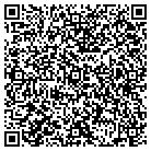 QR code with City Of Lakes Waldorf School contacts