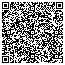QR code with Daalo Market Inc contacts