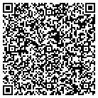 QR code with Northair Heating & Cooling contacts