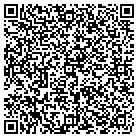 QR code with R C Sports' Bar & Grill Inc contacts