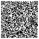 QR code with Diane M Zimmerman DDS contacts