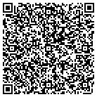 QR code with MN West Comm & Tech College contacts