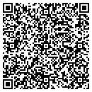 QR code with Initial Idea Inc contacts