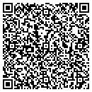 QR code with David Tupper & Assoc contacts