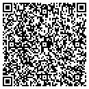 QR code with Tech 9 Corp contacts
