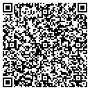 QR code with Pcer Cnter contacts