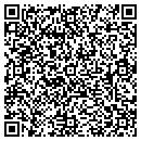 QR code with Quiznos Sub contacts