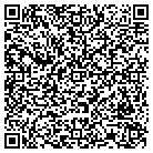 QR code with National Assc Retired Fed Empl contacts