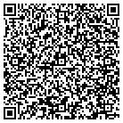 QR code with William D Kubiak DDS contacts