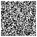 QR code with Simplexgrinnell contacts
