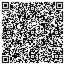 QR code with BTD Mfg Inc contacts