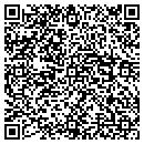 QR code with Action Concepts Inc contacts