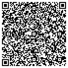 QR code with Step By Step Montessori Schl contacts