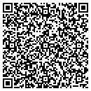 QR code with James E Gorman contacts
