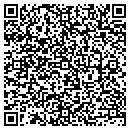 QR code with Puumala Clinic contacts