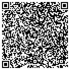 QR code with Brothrhood Carpenters Local 87 contacts