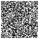 QR code with Blaine Picture Frames contacts