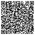 QR code with KOLM contacts