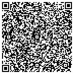 QR code with Montgomery Engineering & Mgmt contacts