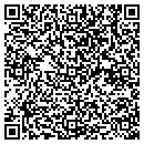 QR code with Steven Buer contacts