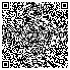 QR code with Fellman Mark J Attorney At Law contacts