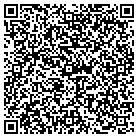 QR code with Four Seasons Barber Stylists contacts