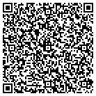 QR code with Aveldson Engineering Inc contacts