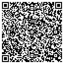 QR code with Electric Cords Inc contacts