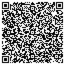 QR code with William C Daniels contacts