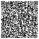 QR code with Pima Wastewater Engineering contacts