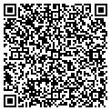 QR code with Gmi contacts
