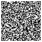 QR code with Modiv Architecture & Design contacts