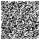 QR code with Schmidt Contracting contacts