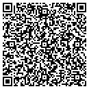 QR code with Moose Lake Florists contacts