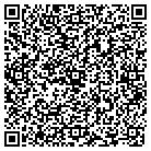 QR code with Mesaba Northwest Airlink contacts