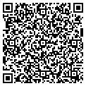 QR code with DADS contacts
