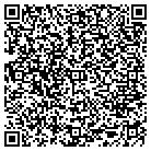 QR code with Dresels Aggregate Division Inc contacts