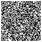 QR code with Cooley Chiropratic Creek E contacts