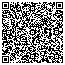 QR code with Cellular One contacts