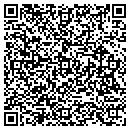QR code with Gary J Stranik DDS contacts