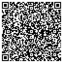 QR code with Dale Gregerson PHD contacts