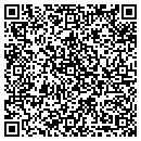 QR code with Cheering Section contacts