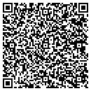 QR code with Pagel Alton contacts