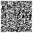 QR code with Mas Construction contacts