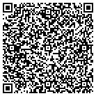 QR code with Cochise Cnty Assn-Handicapped contacts