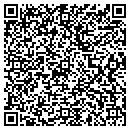 QR code with Bryan Voelker contacts