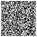 QR code with Beyers Auto Center contacts